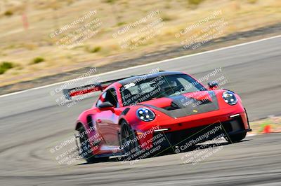 media/Mar-23-2025-West Coast Racing (Sun) [[de161b708f]]/Red Group/Session 3 (Turns 3 and 5)/